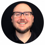 Dustin Bailey Support Specialist CTTs, Inc.