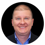 Josh Wilmoth CEO CTTS Inc