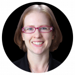 Kara Matthews Marketing Manager, CTTS, Inc.