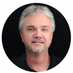 Kurt Rinear Director of Technical Services CTTS Inc.