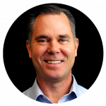 Kyle Barker, Business Consultant CTTS, Inc.