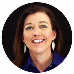 Michelle Quick Admin Assistance, CTTS, inc.