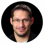 Ramon Kreher Support Specialist CTTS, Inc.