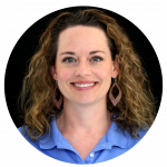 Sara Wilmoth, Finance Director, CTTS, Inc.