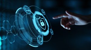 5 Signs You’re About To Get Hacked — And How To Prevent It