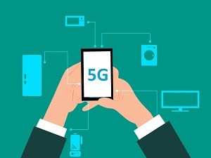 5G Technology: Transforming Growth for Businesses
