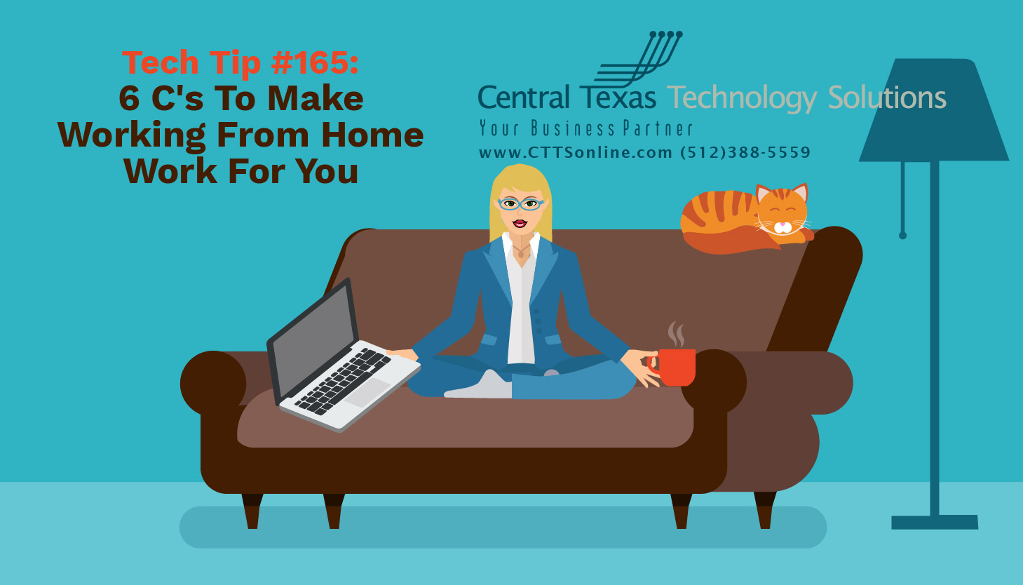 work from home Georgetown