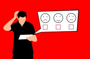 How To Deal With Increasing Customer Expectations
