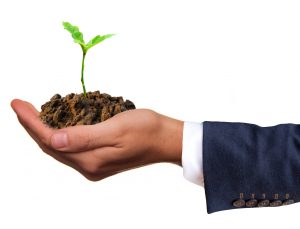 5 Steps To Rise Above The Fear Of COVID-19