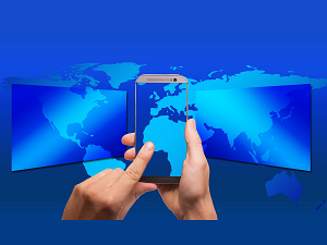 WiFi 7: Revolutionizing the Future of Business Connectivity