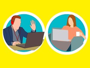 Post-Quantum Encryption: Impact on Zoom Users and Businesses