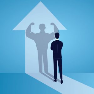 3 Ways To Grow Your Business Without Spending A Dime