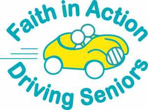 Client Spotlight: Faith in Action Georgetown