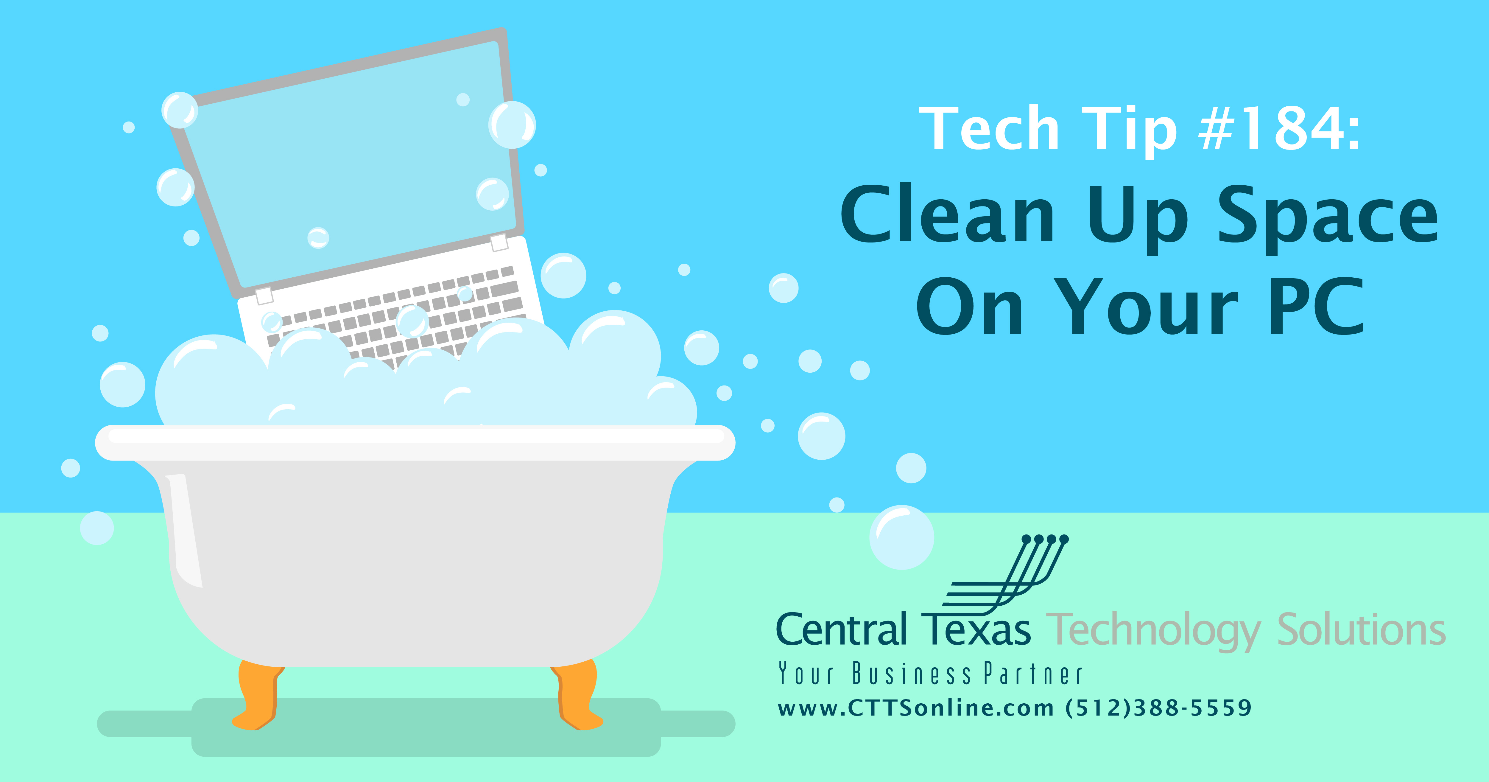 best program to clean up pc best program to clean up pc
