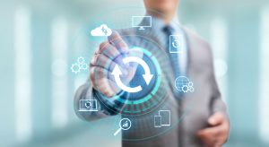 The #1 Mistake Companies Make With Their IT