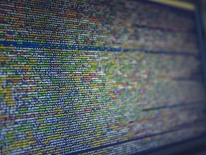 Google Protects Your Business from the Dark Web