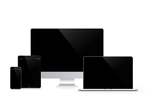 download the new for mac The Second World War