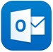 Outlook iOS app for M365 Mobile Device Management Georgetown, TX