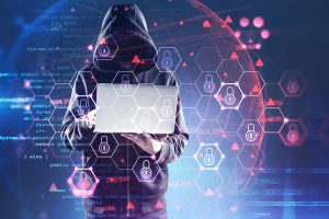 Why Your Business Is The PERFECT Target For Hackers...