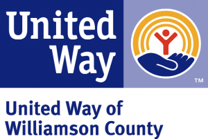 Client Spotlight: United Way of Williamson County