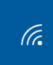 Network Georgetown TX