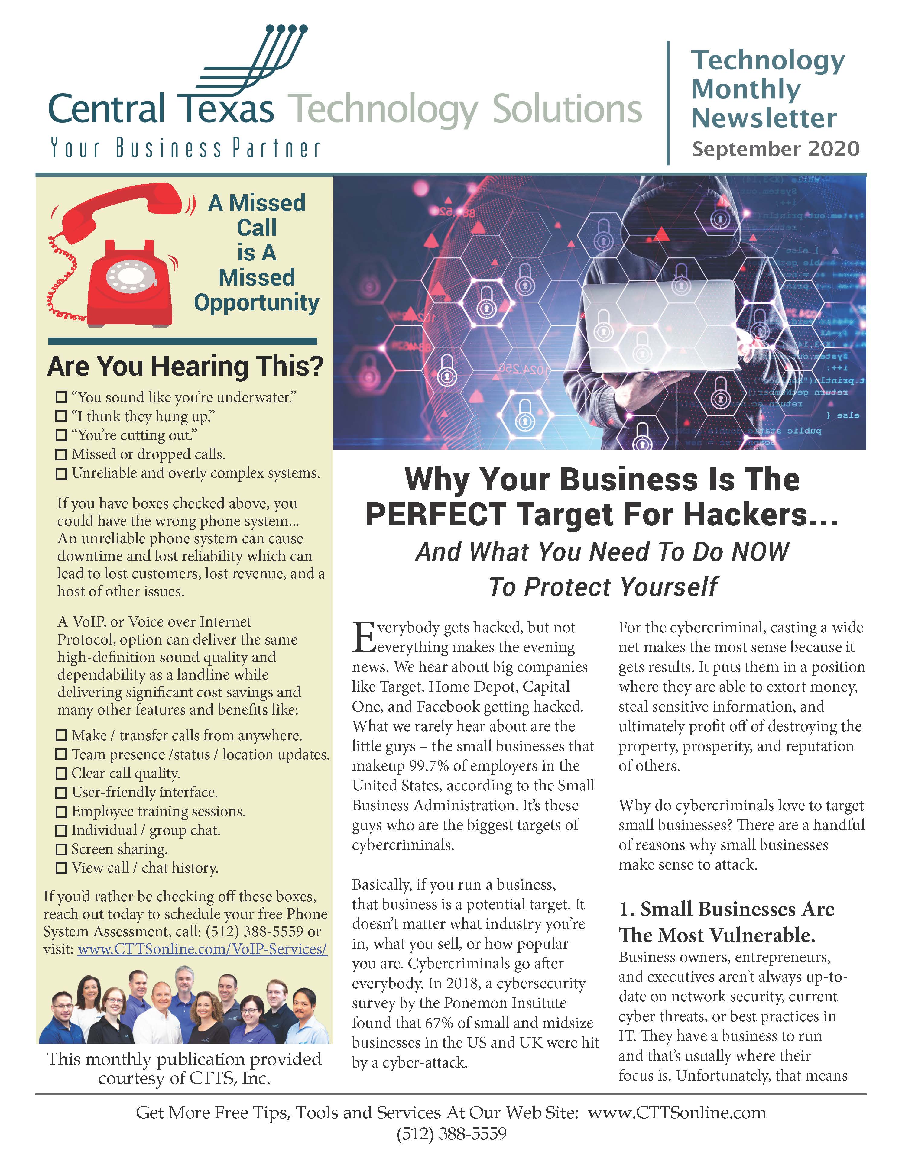 tech newsletters tech newsletters