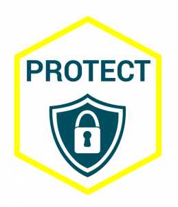Protect