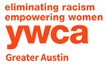 Client Spotlight: YWCA Greater Austin