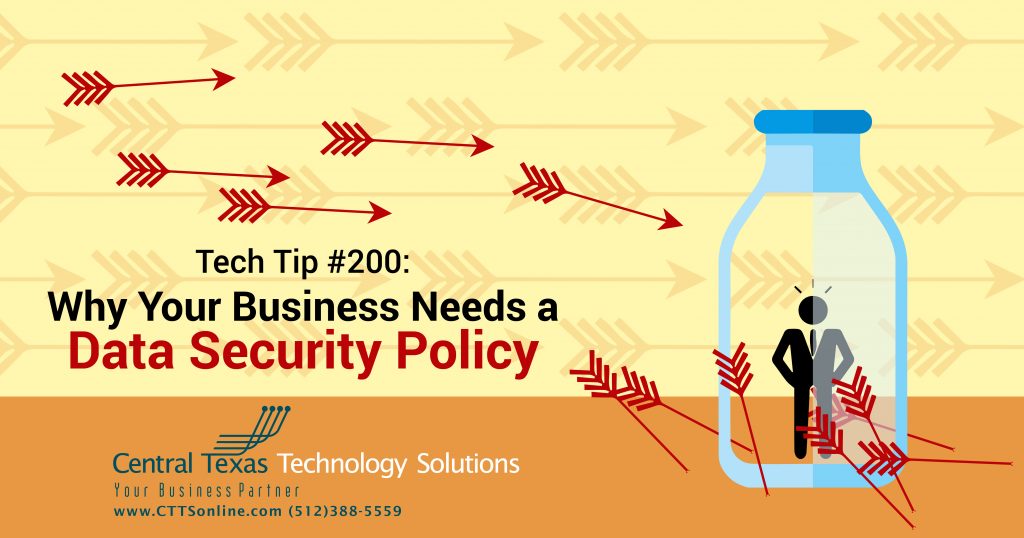 business security plan
