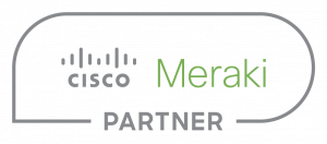 Cisco Meraki Partner