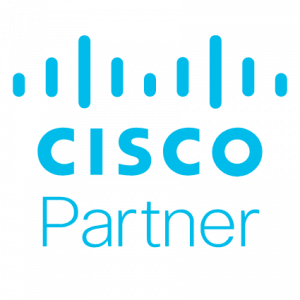 Cisco Partner