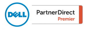 Dell Partner Direct Premier