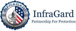 InfraGard Partnership For Protection