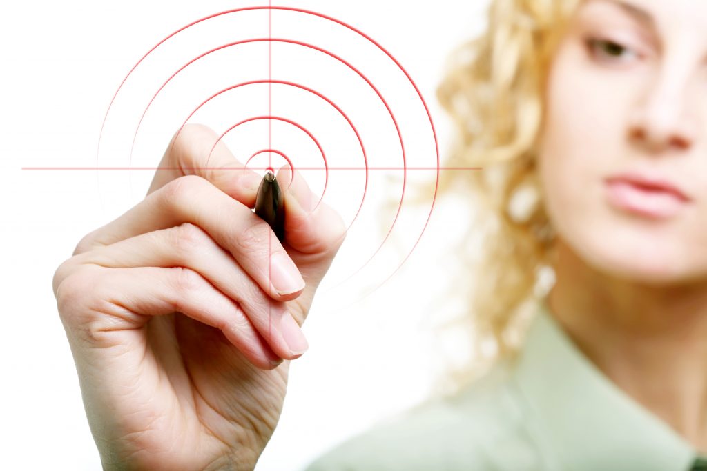 4 Questions Your IT Services Company Should Say “Yes” To