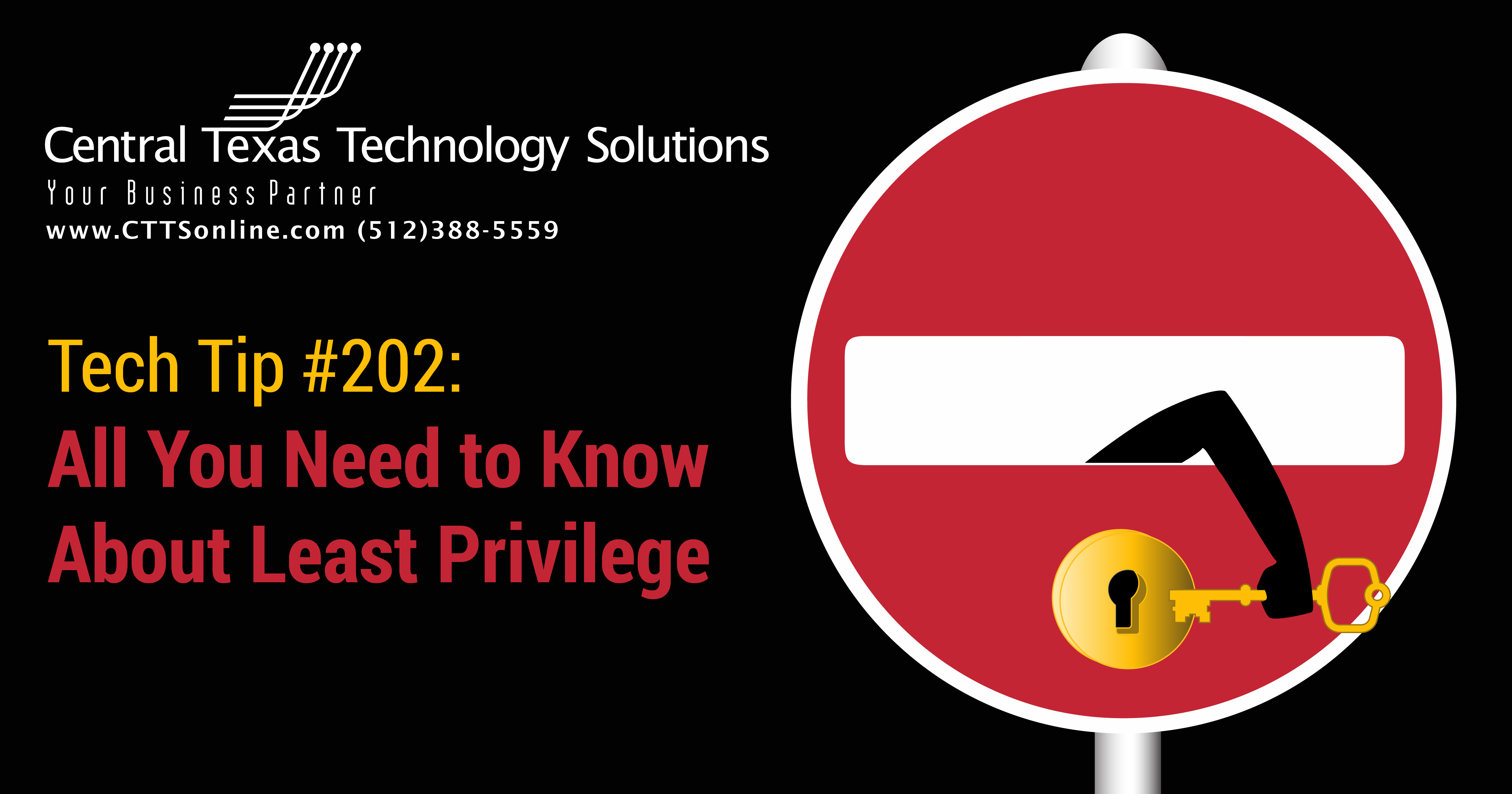 concept of least privilege concept of least privilege