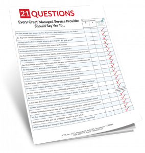 21 Questions Download