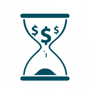 Maximizing Efficiency: The Power of Time Management Software