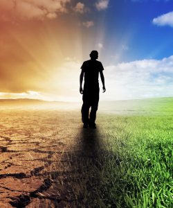 What Key Change Could Your Business Benefit From?