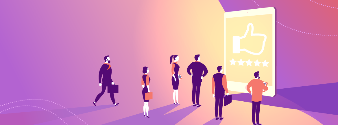 Why You Should Demand Managed Services From Your IT Company
