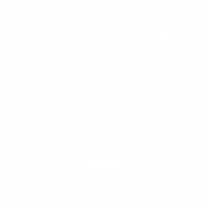 save time and money icon