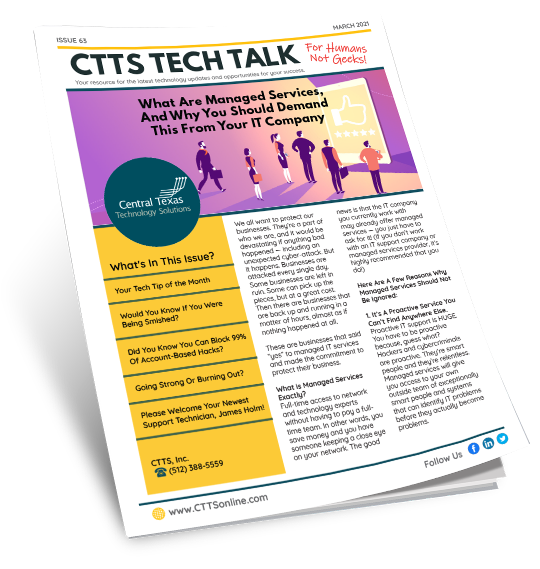 best tech newsletters 2017 best tech newsletters 2017