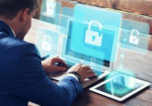 Make Cybersecurity An Ingrained Part Of Your Company Culture