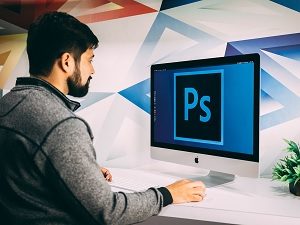 Adobe Premiere Pro Beta: A Game-Changer for SMBs