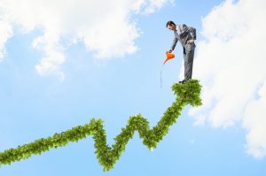 How To Know It’s Time To Start Scaling Your Business