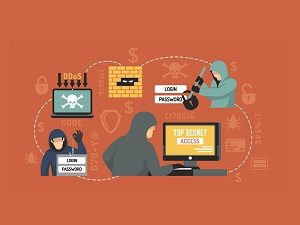 How Cybercriminals Use AI to Power Their Attacks