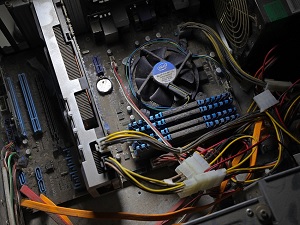 graphics card driver graphics card driver