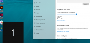 how to use multiple monitors windows 10_2