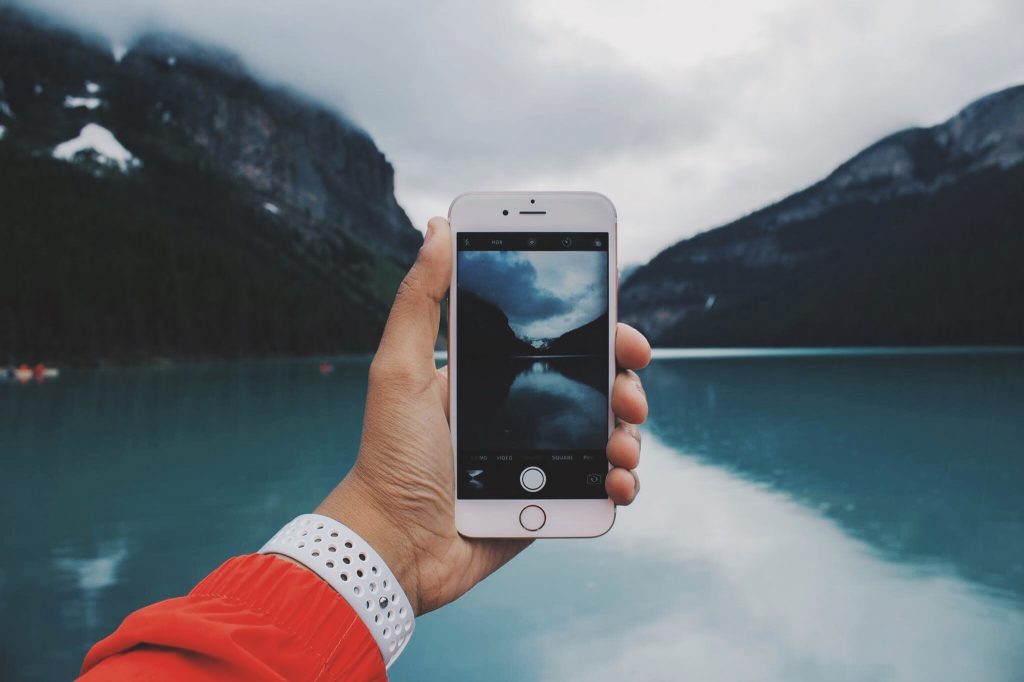 save money on cellular data