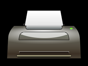 The Importance of Printer Security in Today's Business