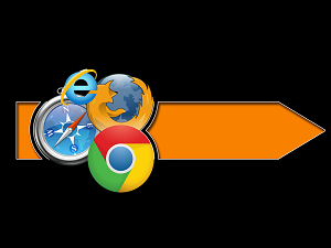 Microsoft Edge Secures Your Business with Screenshot Blocking